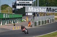 enduro-digital-images;event-digital-images;eventdigitalimages;mallory-park;mallory-park-photographs;mallory-park-trackday;mallory-park-trackday-photographs;no-limits-trackdays;peter-wileman-photography;racing-digital-images;trackday-digital-images;trackday-photos